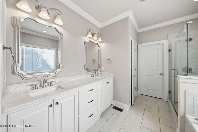 7507 Greenfield Pl, Crestwood, KY 40014