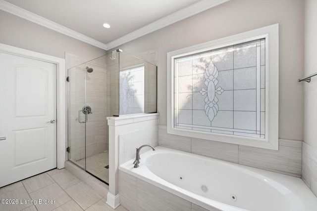 7507 Greenfield Pl, Crestwood, KY 40014