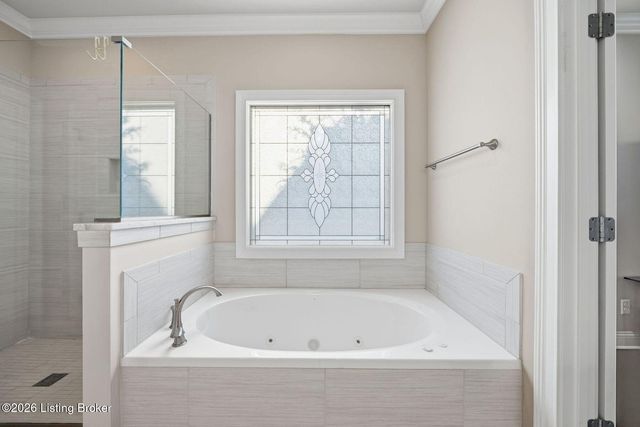 7507 Greenfield Pl, Crestwood, KY 40014