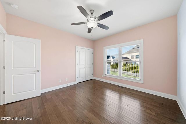 7507 Greenfield Pl, Crestwood, KY 40014