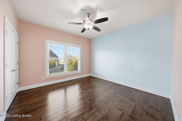 7507 Greenfield Pl, Crestwood, KY 40014