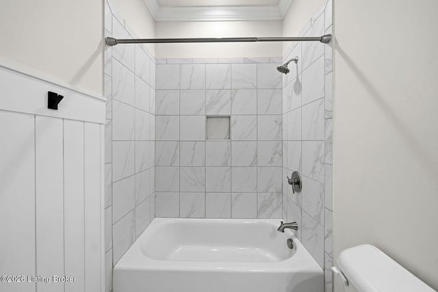 7507 Greenfield Pl, Crestwood, KY 40014