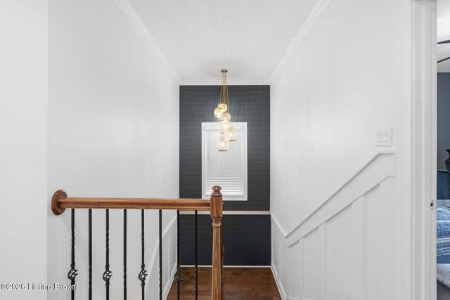 7507 Greenfield Pl, Crestwood, KY 40014