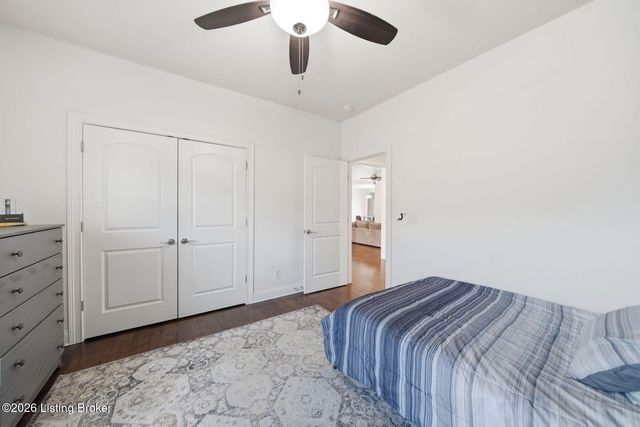 7507 Greenfield Pl, Crestwood, KY 40014