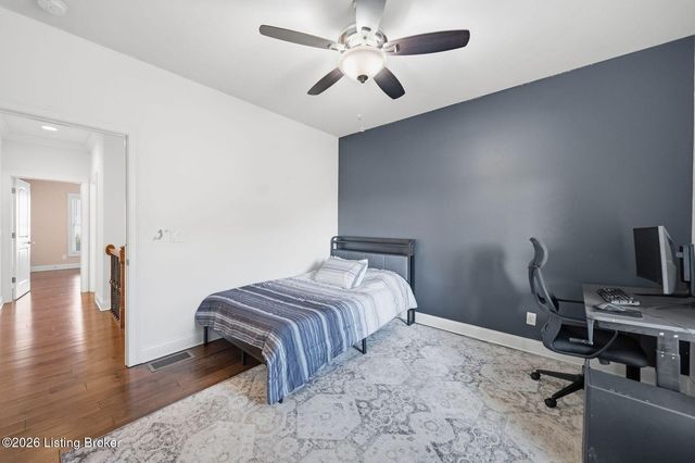 7507 Greenfield Pl, Crestwood, KY 40014