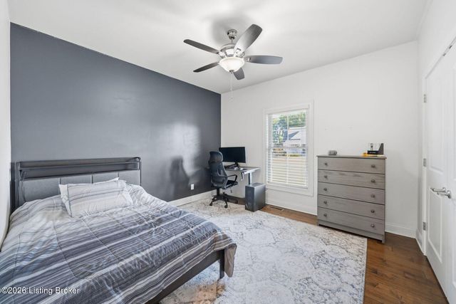 7507 Greenfield Pl, Crestwood, KY 40014