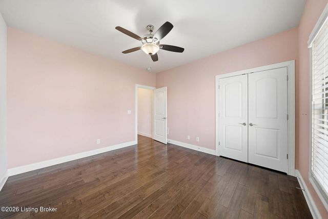 7507 Greenfield Pl, Crestwood, KY 40014