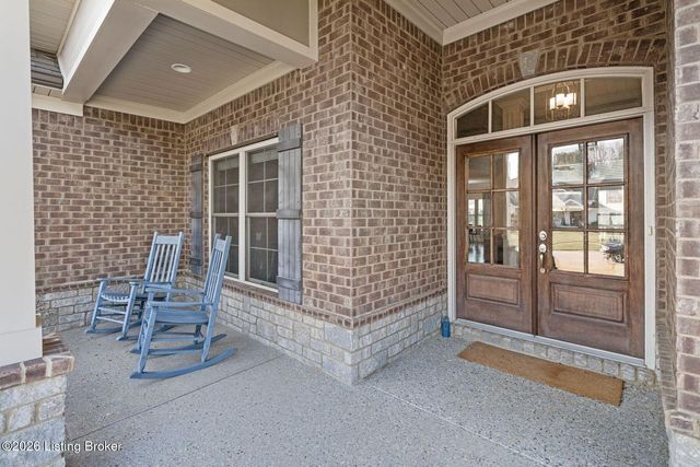 7507 Greenfield Pl, Crestwood, KY 40014