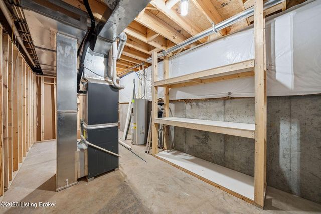 7507 Greenfield Pl, Crestwood, KY 40014