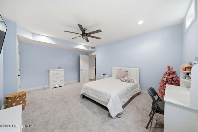 7507 Greenfield Pl, Crestwood, KY 40014