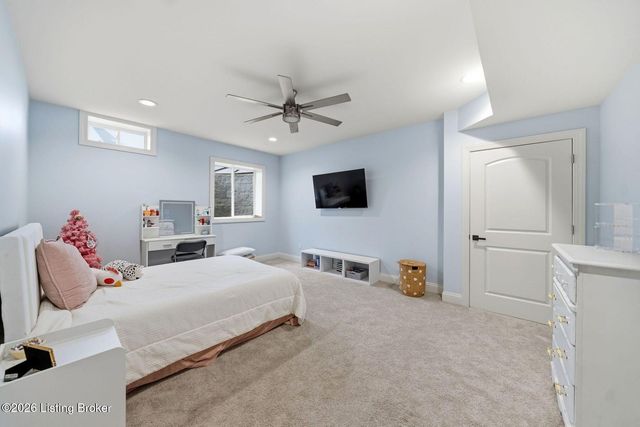 7507 Greenfield Pl, Crestwood, KY 40014