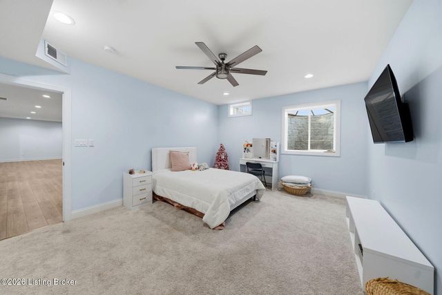 7507 Greenfield Pl, Crestwood, KY 40014