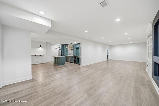 7507 Greenfield Pl, Crestwood, KY 40014