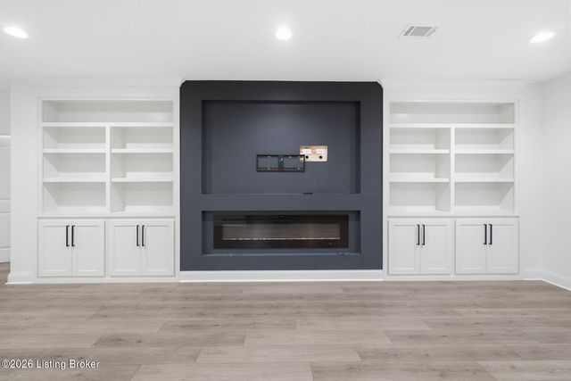 7507 Greenfield Pl, Crestwood, KY 40014