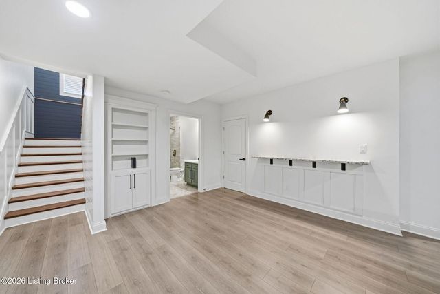 7507 Greenfield Pl, Crestwood, KY 40014