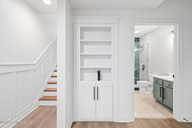 7507 Greenfield Pl, Crestwood, KY 40014