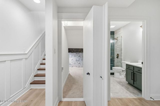 7507 Greenfield Pl, Crestwood, KY 40014