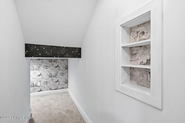 7507 Greenfield Pl, Crestwood, KY 40014