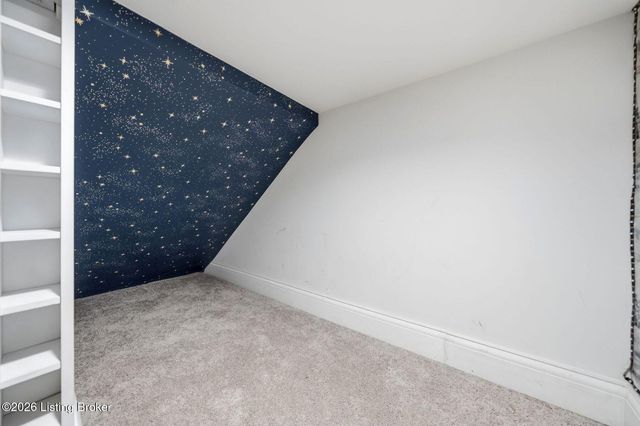 7507 Greenfield Pl, Crestwood, KY 40014