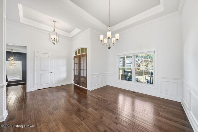 7507 Greenfield Pl, Crestwood, KY 40014