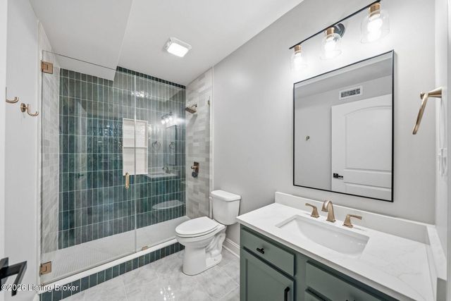 7507 Greenfield Pl, Crestwood, KY 40014