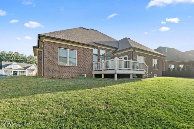 7507 Greenfield Pl, Crestwood, KY 40014