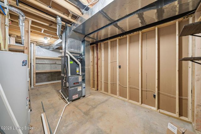 7507 Greenfield Pl, Crestwood, KY 40014