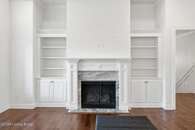 7507 Greenfield Pl, Crestwood, KY 40014