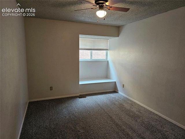 980 Holli Springs Lane C, Colorado Springs, CO 80907