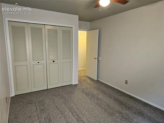 980 Holli Springs Lane C, Colorado Springs, CO 80907