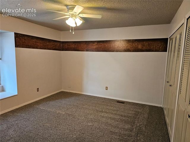 980 Holli Springs Lane C, Colorado Springs, CO 80907