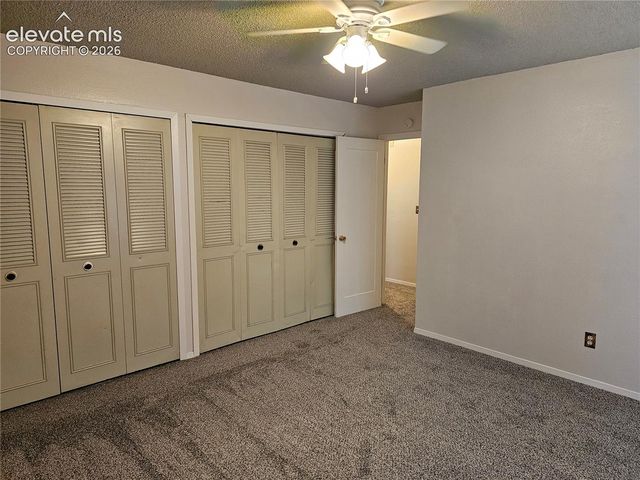 980 Holli Springs Lane C, Colorado Springs, CO 80907