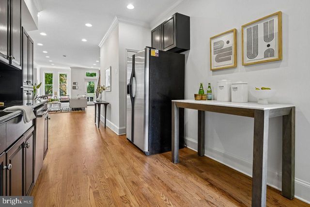 720 L ST NE, Washington, DC 20002