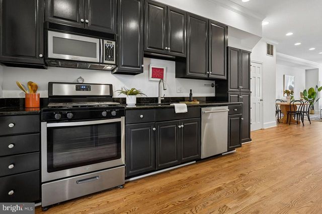 720 L ST NE, Washington, DC 20002