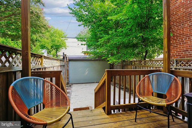 720 L ST NE, Washington, DC 20002