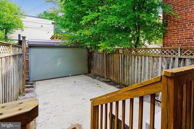 720 L ST NE, Washington, DC 20002
