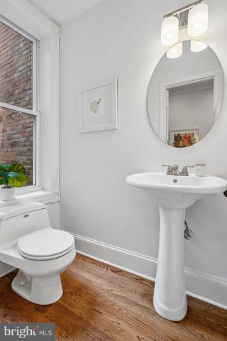 720 L ST NE, Washington, DC 20002