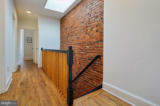 720 L ST NE, Washington, DC 20002