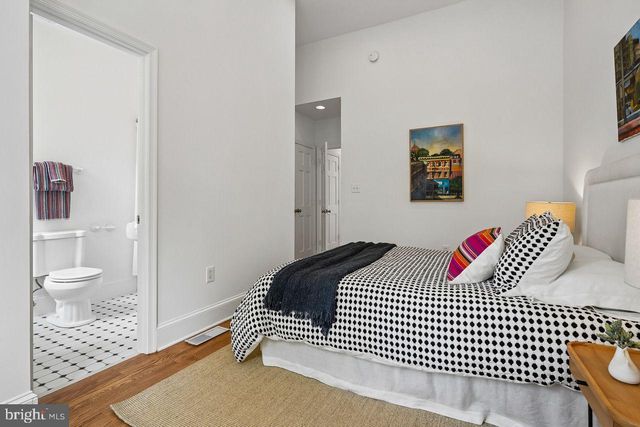 720 L ST NE, Washington, DC 20002