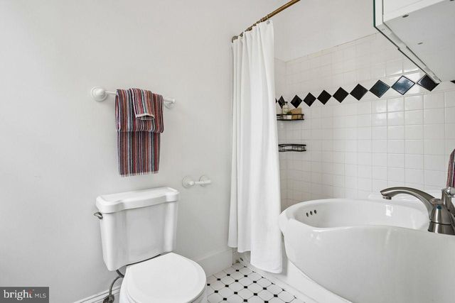 720 L ST NE, Washington, DC 20002