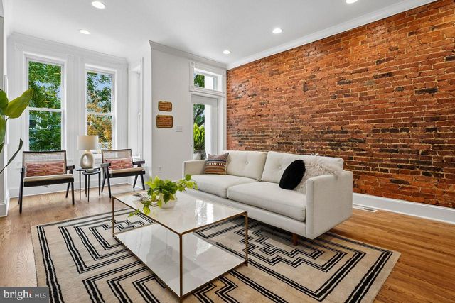 720 L ST NE, Washington, DC 20002