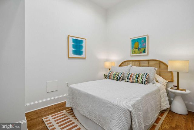 720 L ST NE, Washington, DC 20002