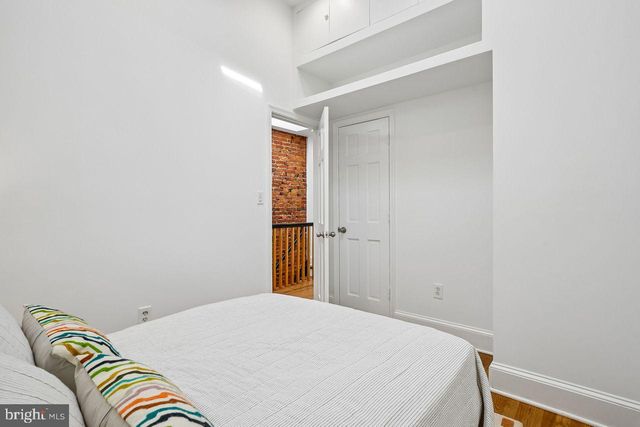 720 L ST NE, Washington, DC 20002