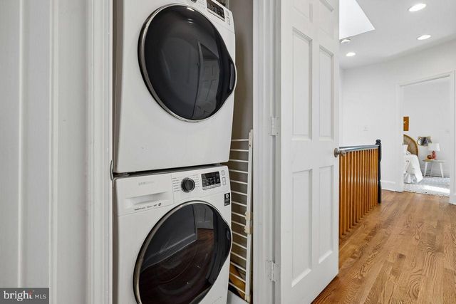 720 L ST NE, Washington, DC 20002