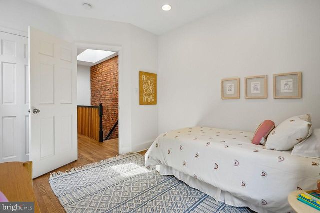 720 L ST NE, Washington, DC 20002