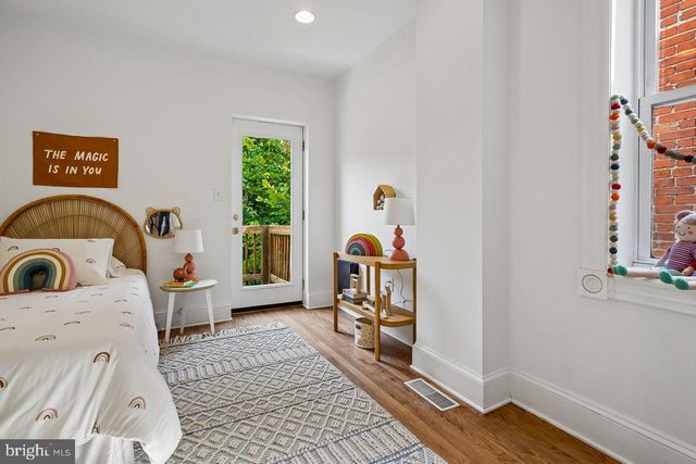 720 L ST NE, Washington, DC 20002