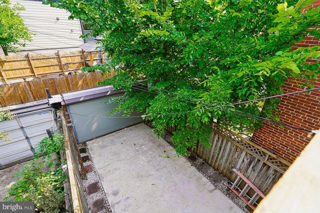 720 L ST NE, Washington, DC 20002