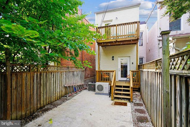 720 L ST NE, Washington, DC 20002
