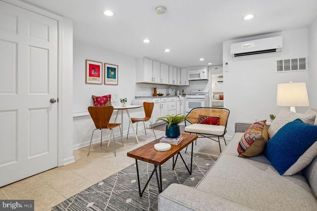 720 L ST NE, Washington, DC 20002
