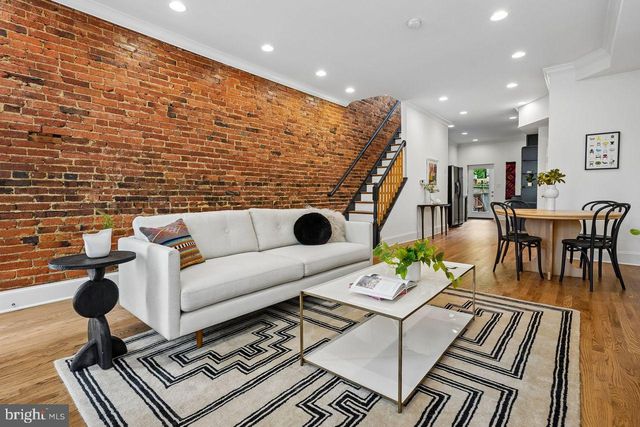 720 L ST NE, Washington, DC 20002